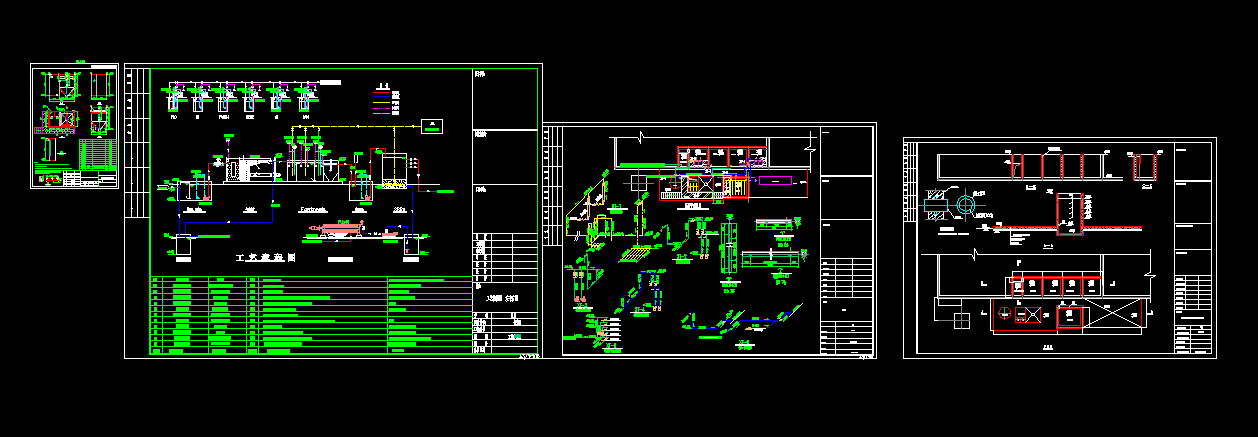 ���DSBR���I�Uˮ̎���OӋ�D��