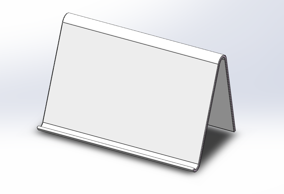 ľ�yƽ����X����֧��