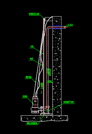 ĳ��늏Sú��úˮ̎��ϵ�yúˮ̎������ð��b�D