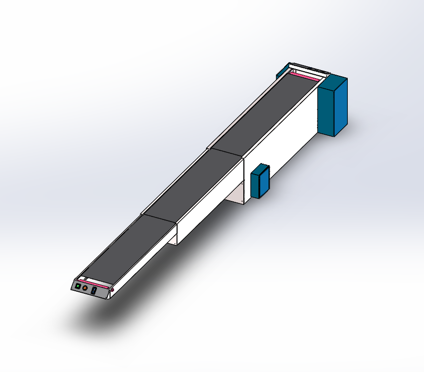 ��s���͎�ݔ�͙C