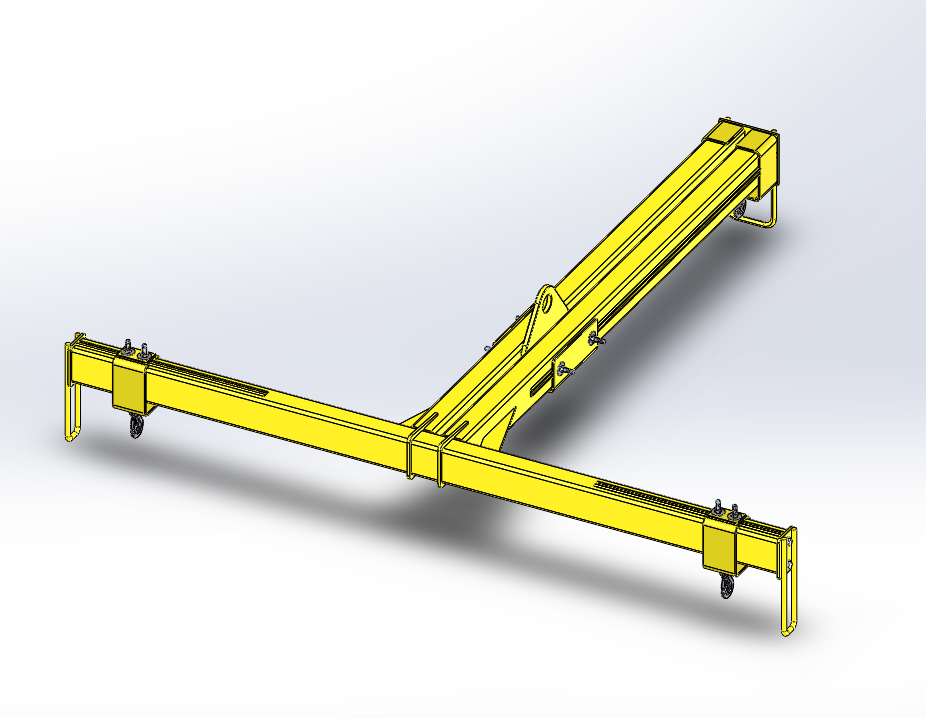 ���c����