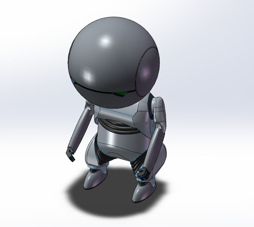 �R�ęC����3d��ӡģ��