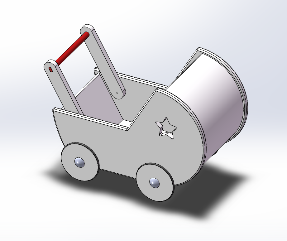 ľ����ߋ냺܇