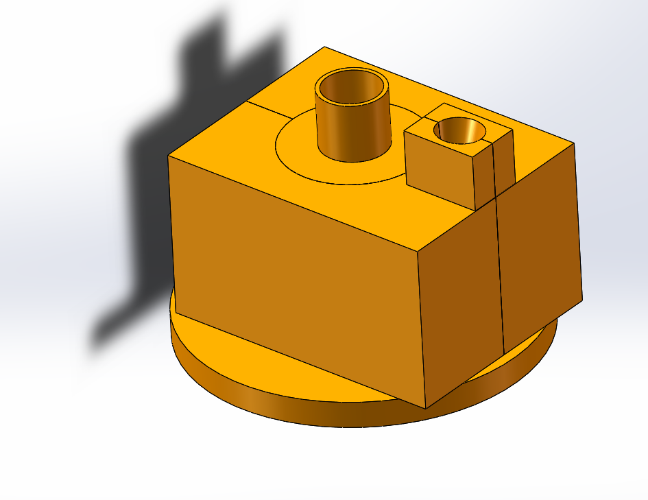 �X�T��ģ��