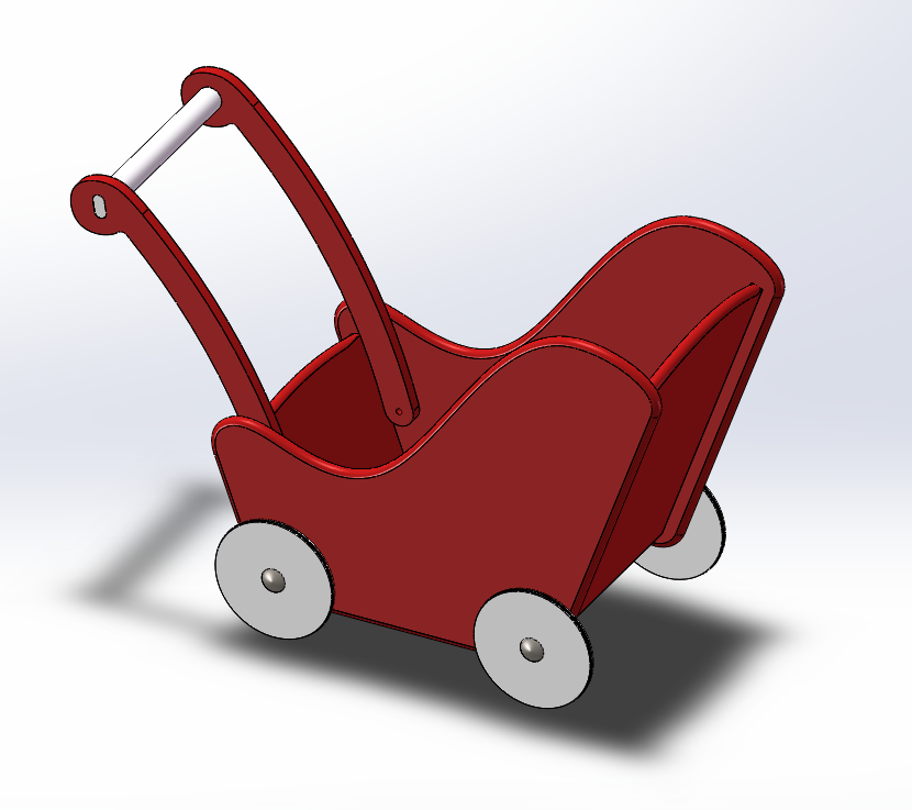 ľ�Ƌ냺܇(ch��)