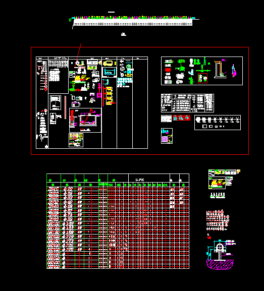 �h������CAD�D�K��ȫ