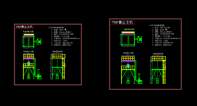 PCB�S��ʽ���m�����D