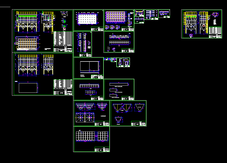 10T偠t���׳��m��ȫ�׈D