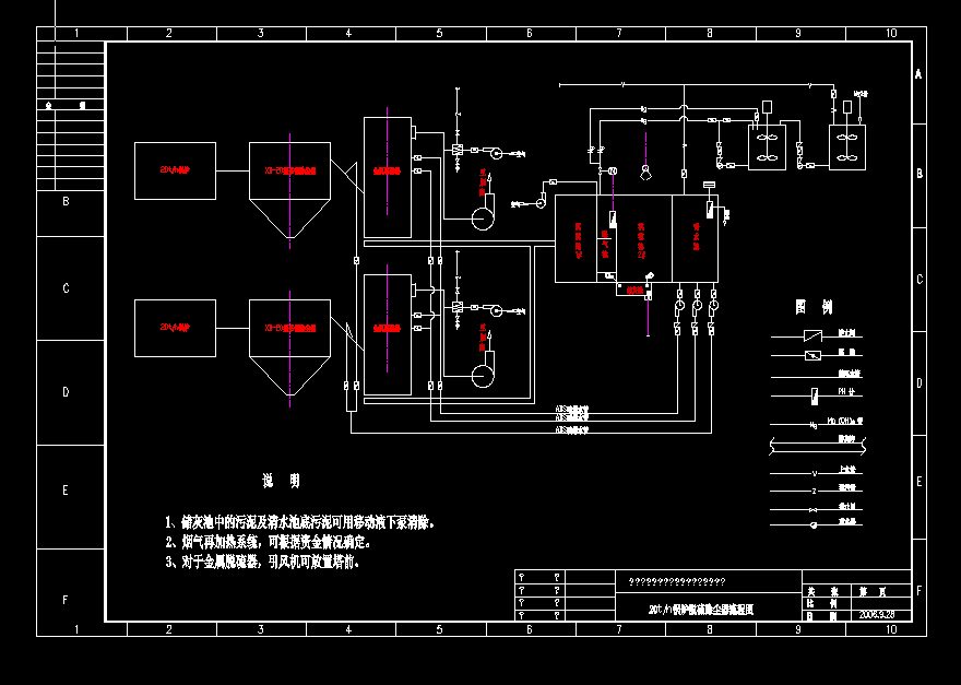 20t_h偠tÓ����m�����̈D