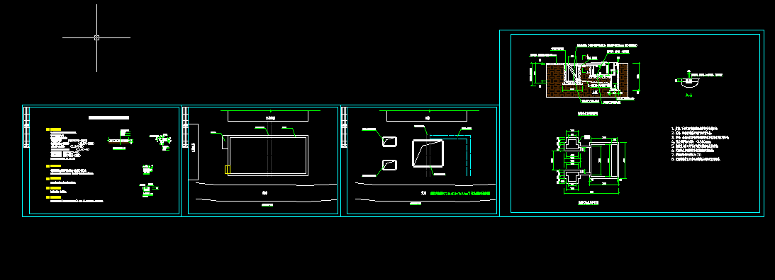 ����ʽ�������OӋԔ�D