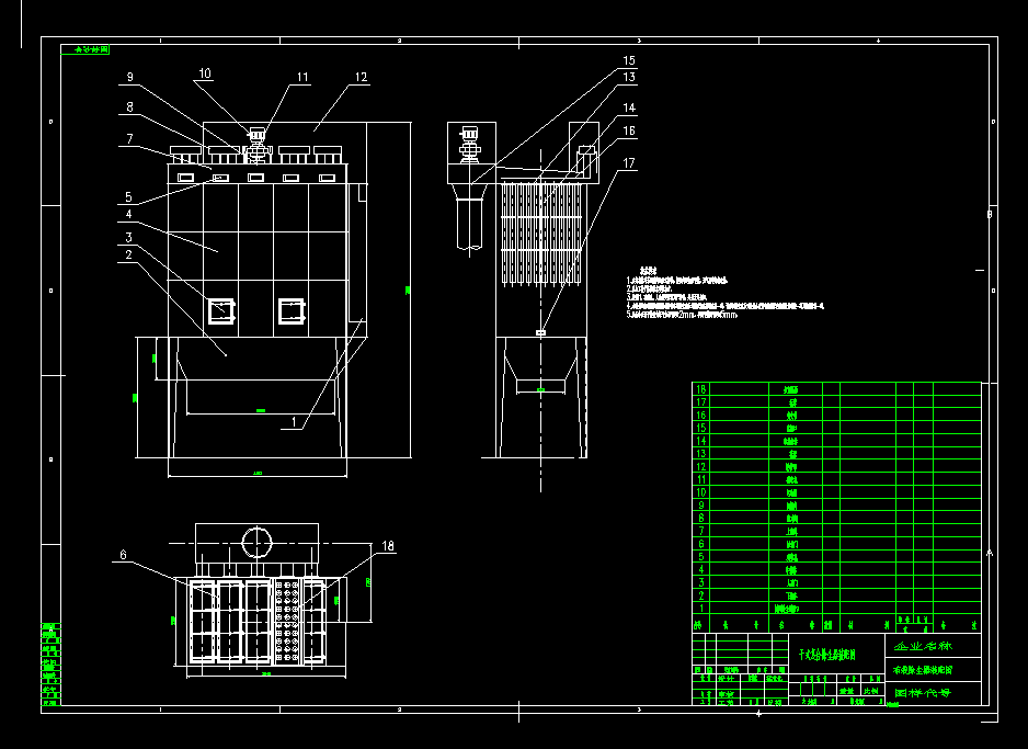 �������m���b��D