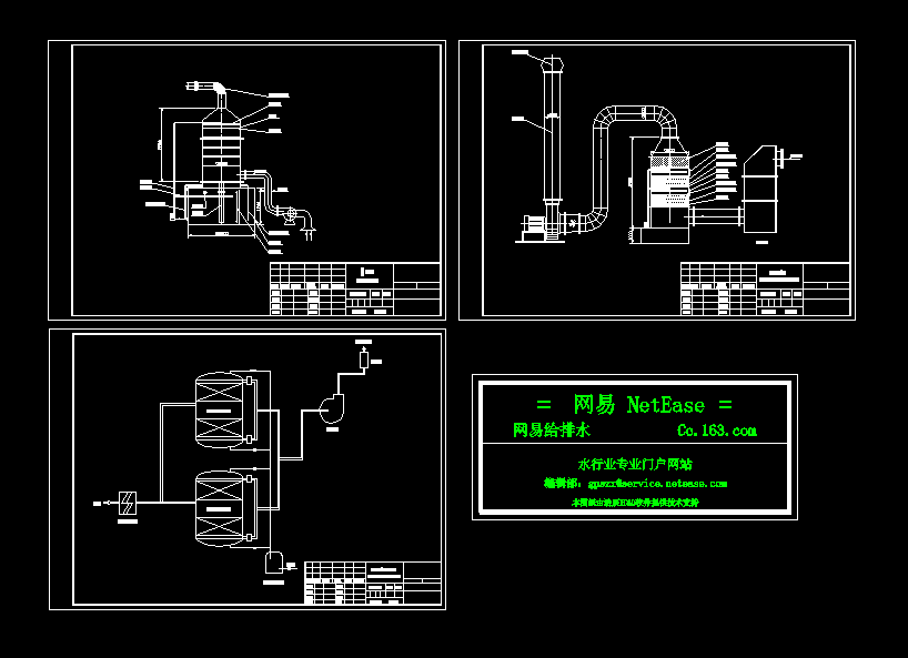 �U����������ӈD