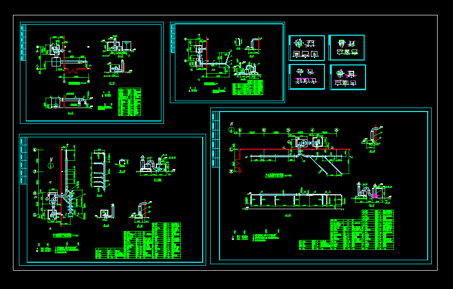 ���S�U��̎��Ԕ��(x��)ʩ���D