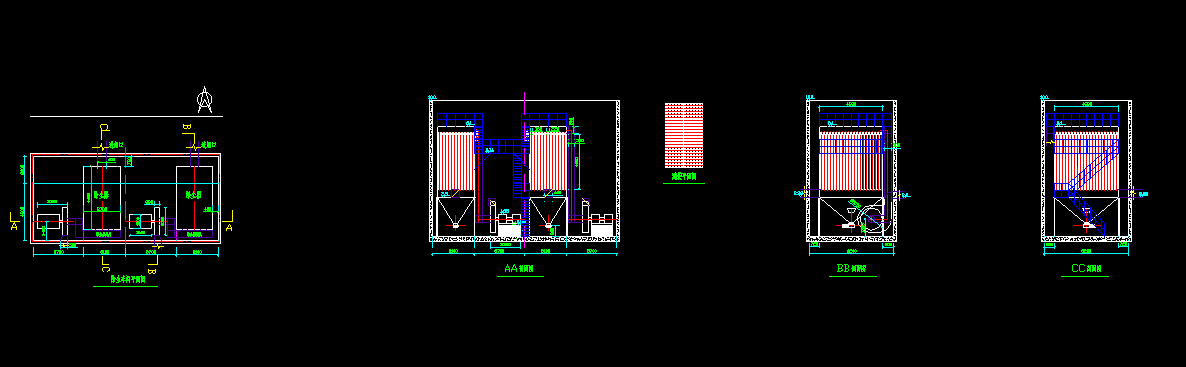 ��ʽ���m��ʩ��Ԕ�D