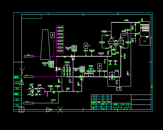 ���Ó�򟟚�ϵ�y�D