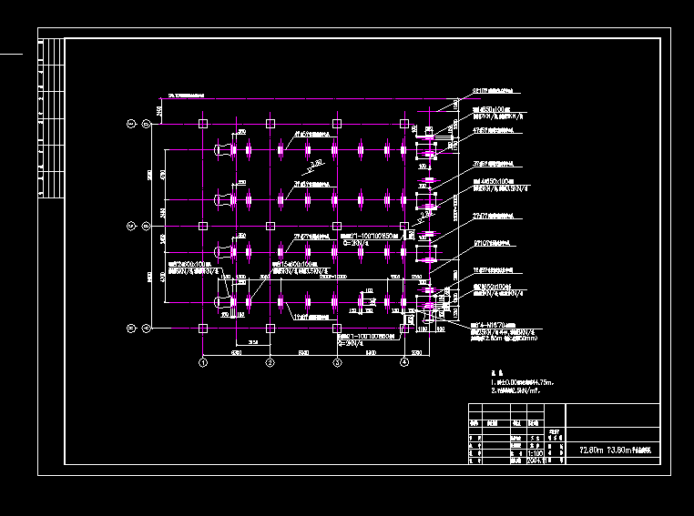 늳��mƽ�_���A�D