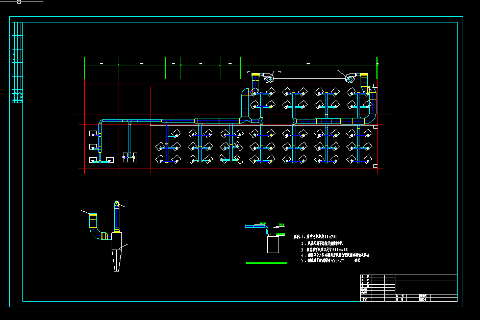 ܇�g��ĥ���m�D