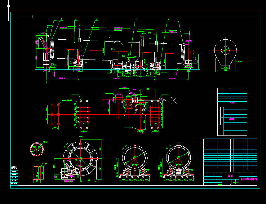 3.2X24���F�ۺ�əC(j��)�D��