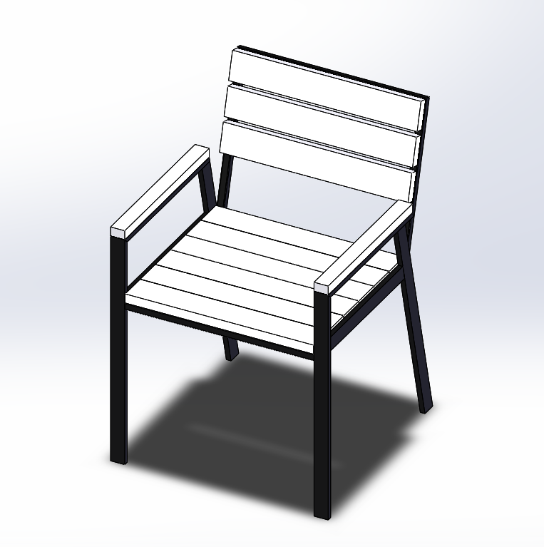 �����õ�����