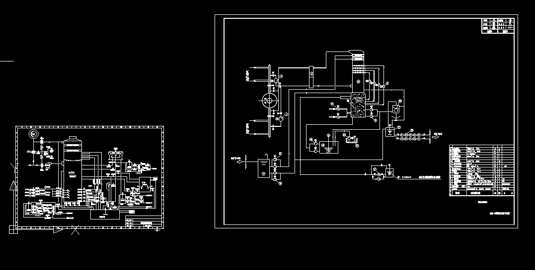 ����Ó��ˇϵ�y�D