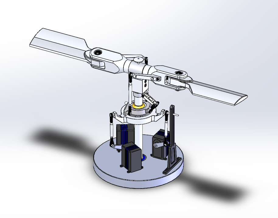 ֱ���C(j��)�������^