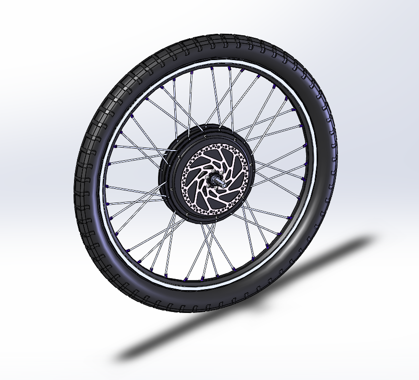 늄�(d��ng)����܇(ch��)��݆