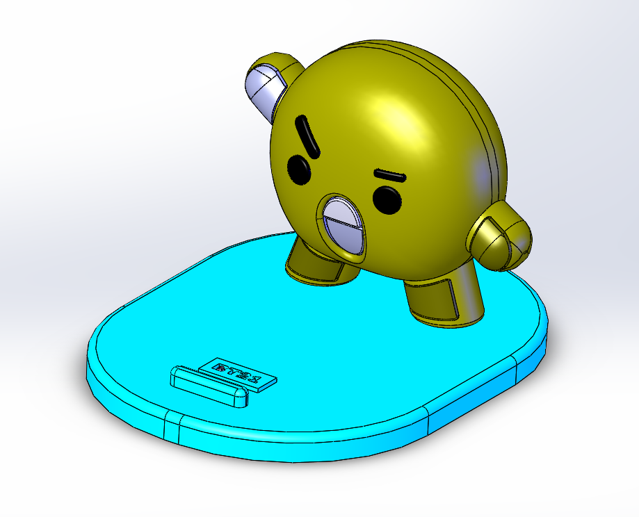 ��ͨ�֙C֧��