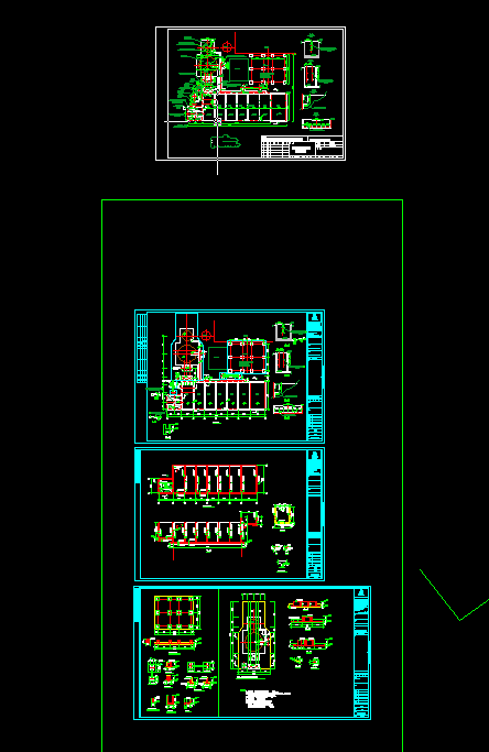 ĳ��Դ�S���mʩ��Ԕ�D