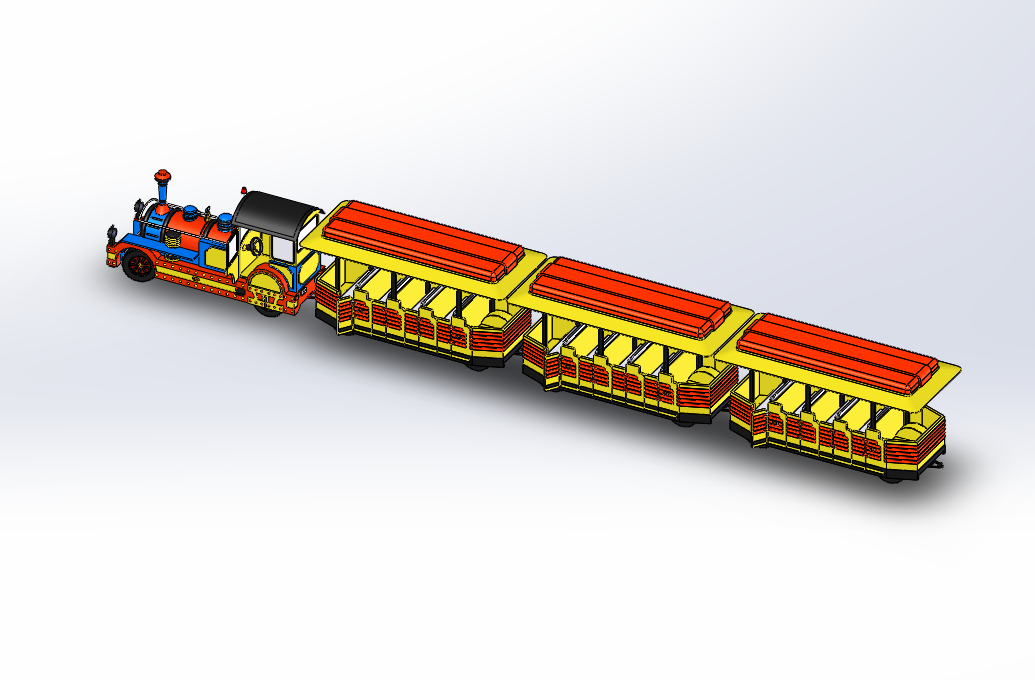 С��܇����ߣ�