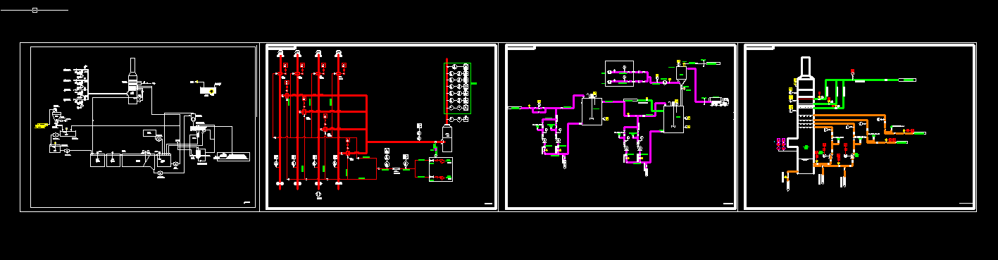 Ó��ˇ���̈D