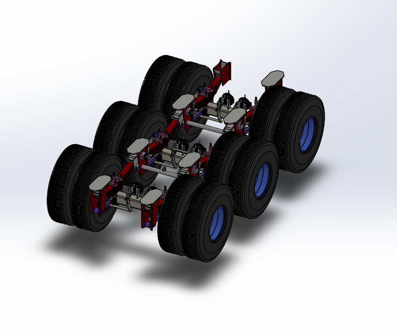 ��܇Ԕ��đҼ�