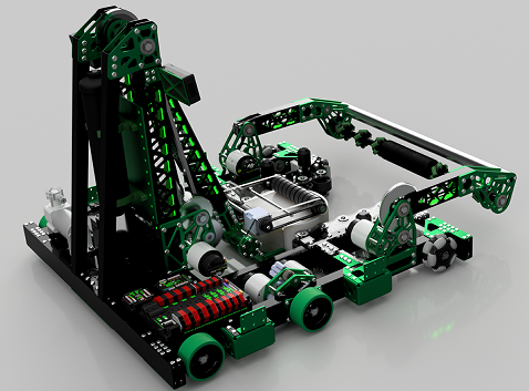 ��ِ�C����܇3D��ģ�D�� STP��ʽ