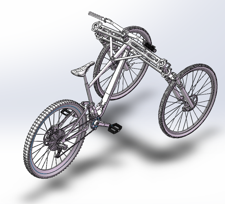 ��݆����܇