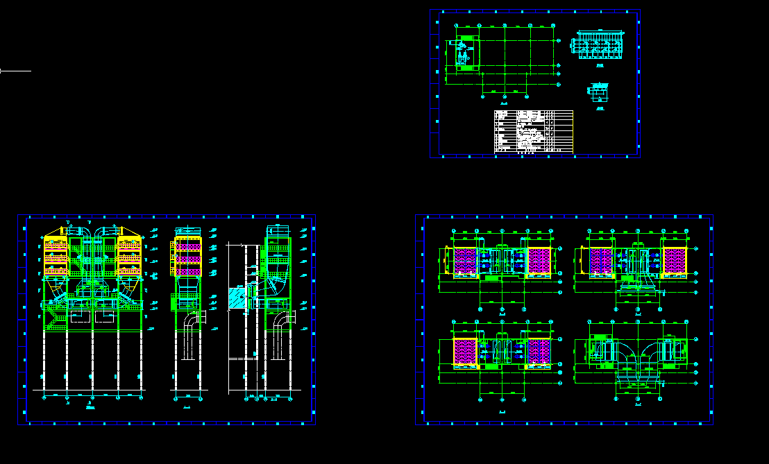 ĳ��늏SÓ��SCR�^���ÈD