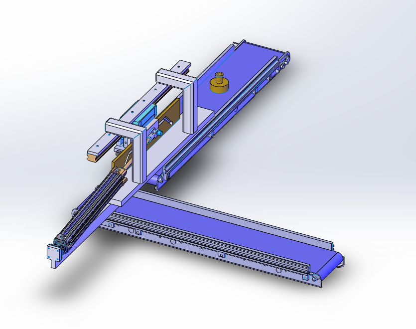 ʰȡ���ÙC��