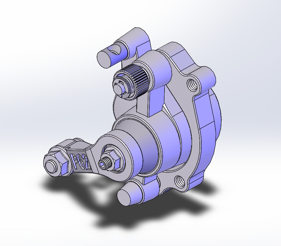 С������܇��̤��܇�Pʽ�Ƅ��Q