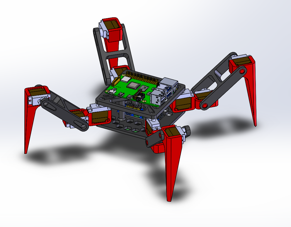 ֩��C(j��)����