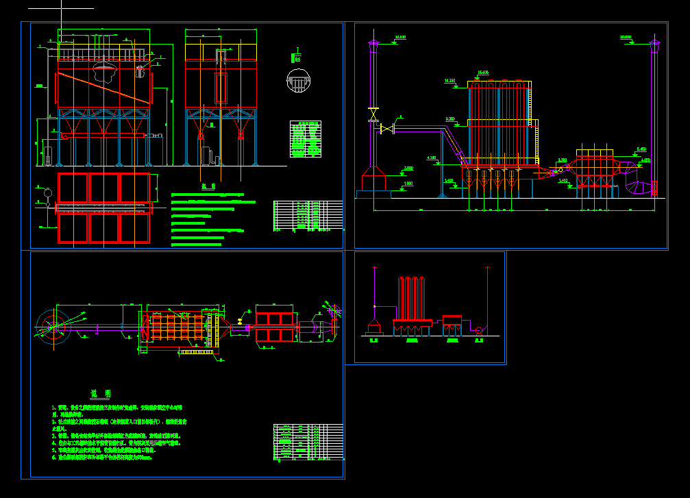 �F�Ͻ�늠t������m