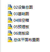 Ó��������Ԕ��(x��)�O(sh��)Ӌ(j��)�D