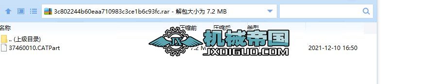 ǰ�T܇���_�P����(��)����ģ��