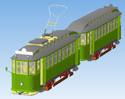 ��(f��)���܇���Sģ�͈D�� STP��ʽ