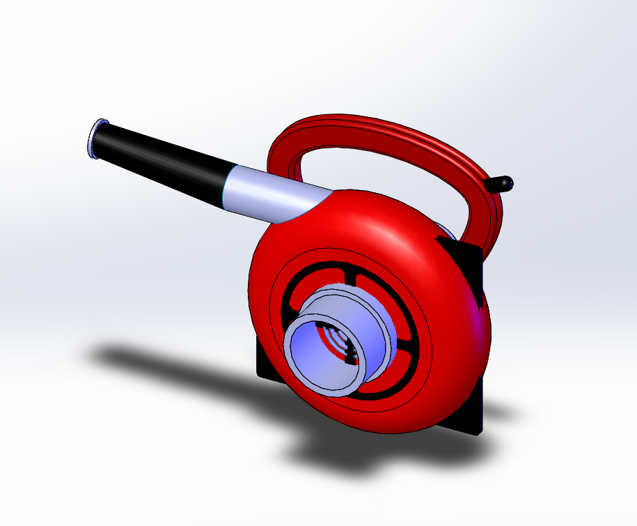 ���L(f��ng)�C(j��)