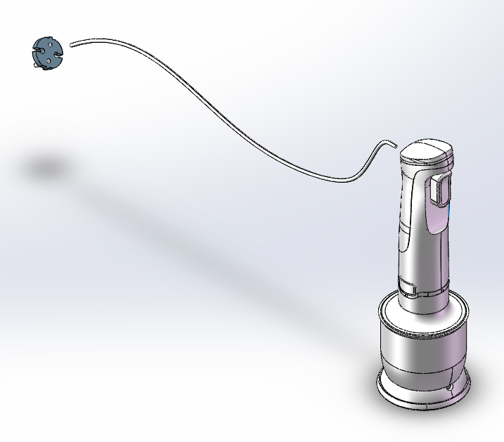 ����Cģ��