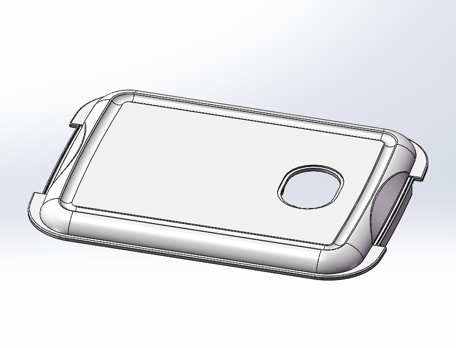 �Ś��_��ʽ���r���w