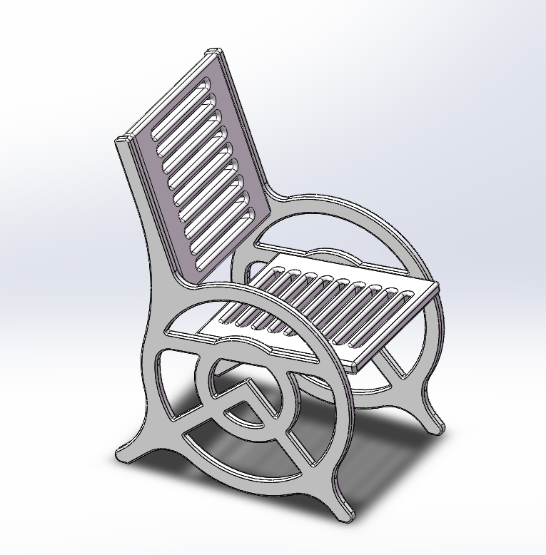 �W��Ư������