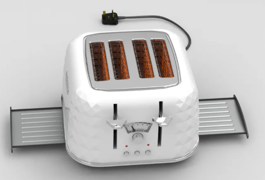 DeLonghi������C3D��ģ�D�� Solidworks�OӋ