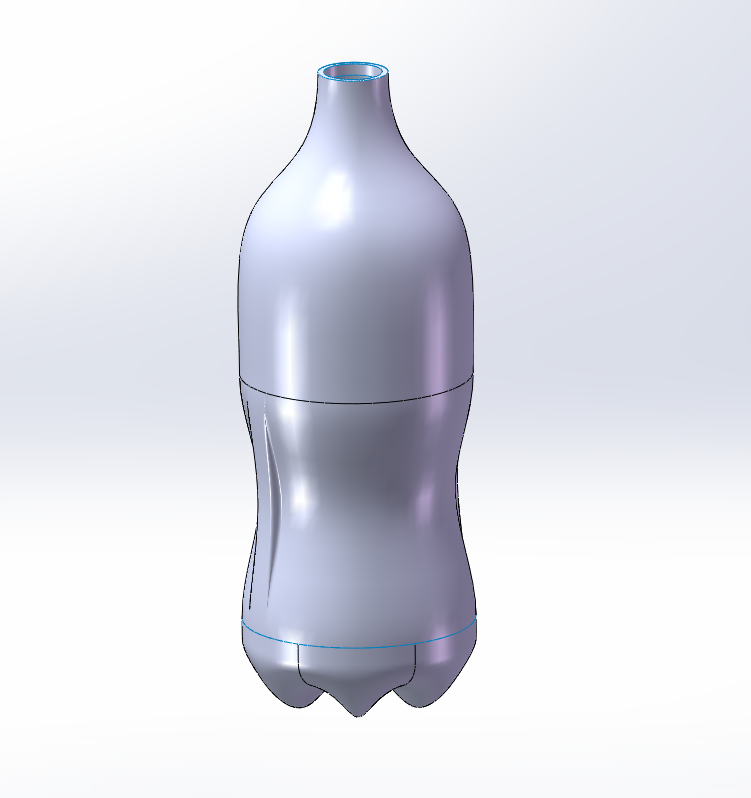 ƿ���OӋ�����棩