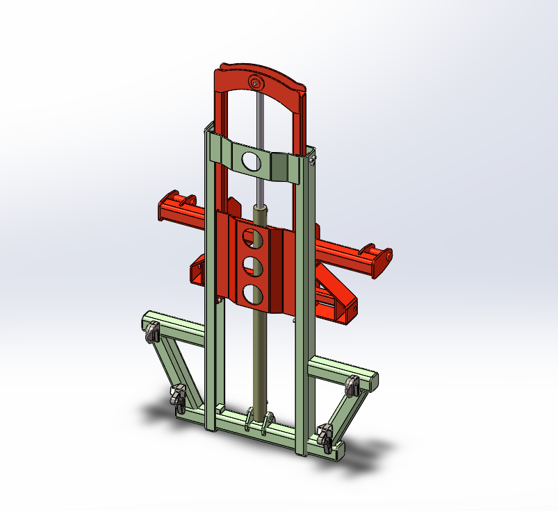 ǰ���b�d�C