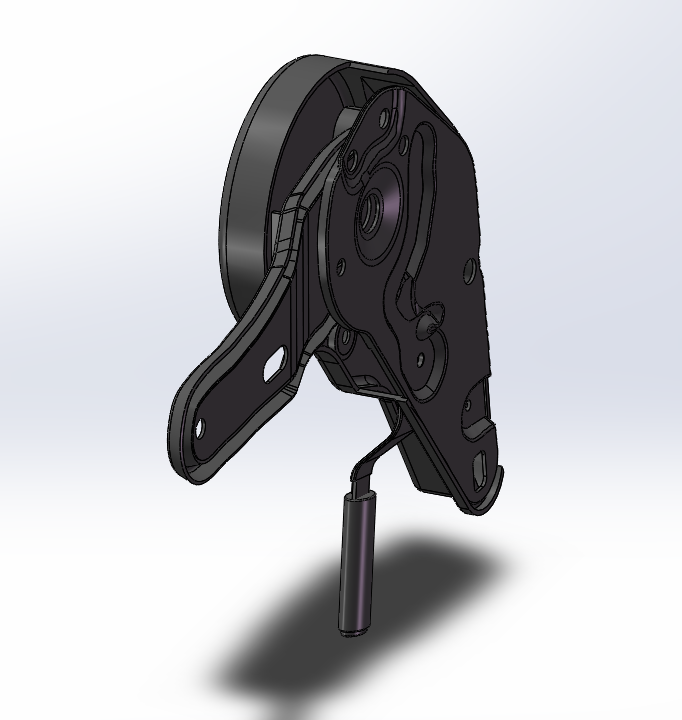 ��܇�����{����