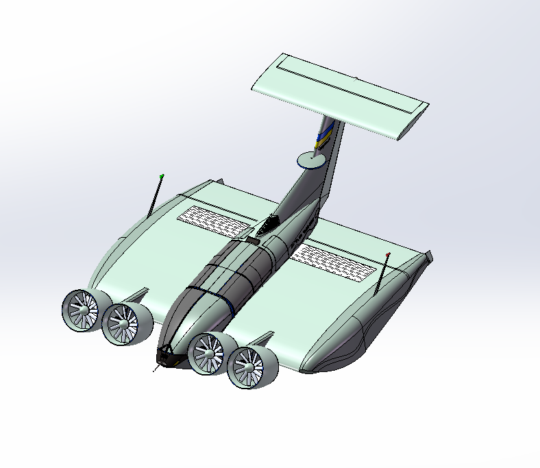 Ư���Ļ���C